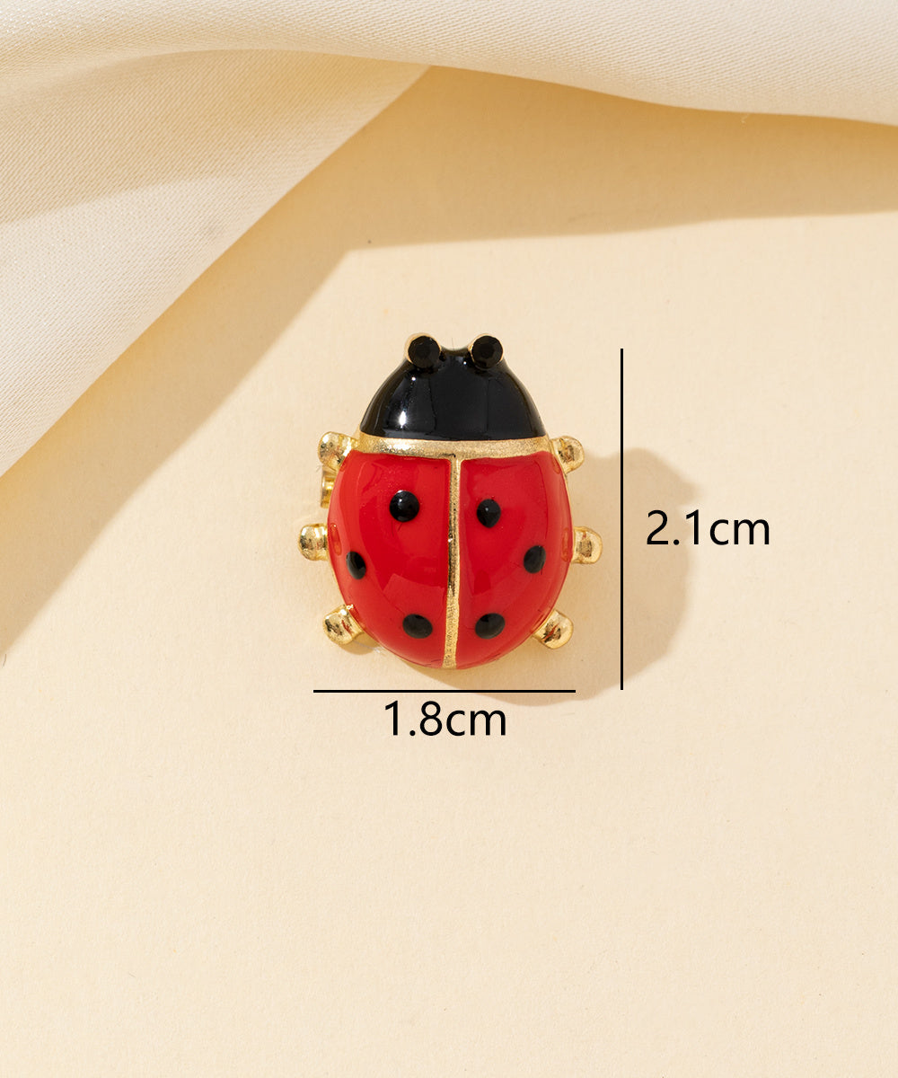 Broche Fantaisie 26AHBRO013