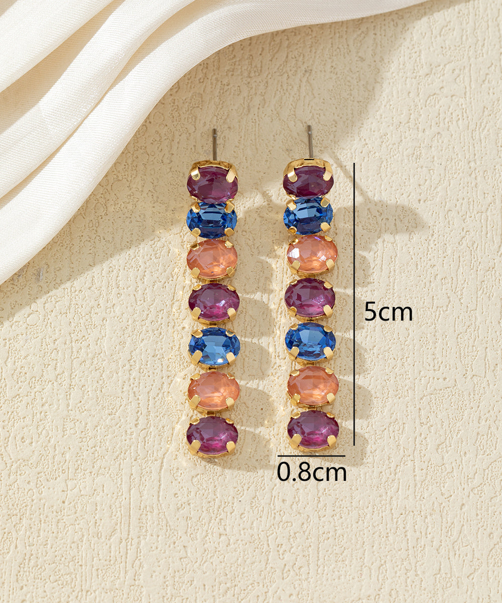 27AHBOL029rb_1.jpg