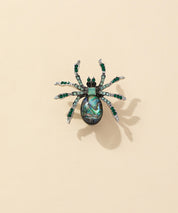 Broche Fantaisie 24PEBRO017