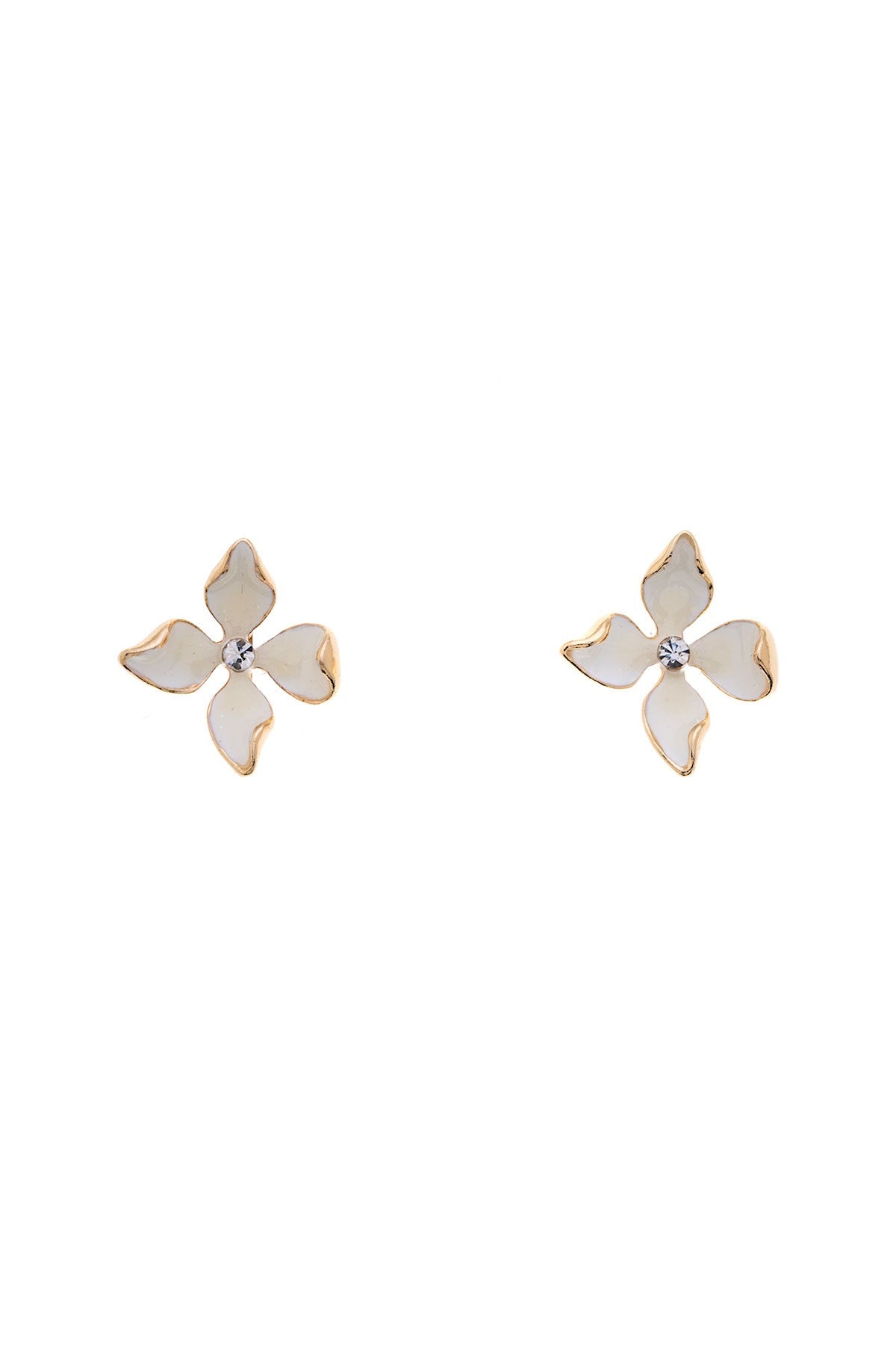 Boucles d'oreilles 19PEBOc001
