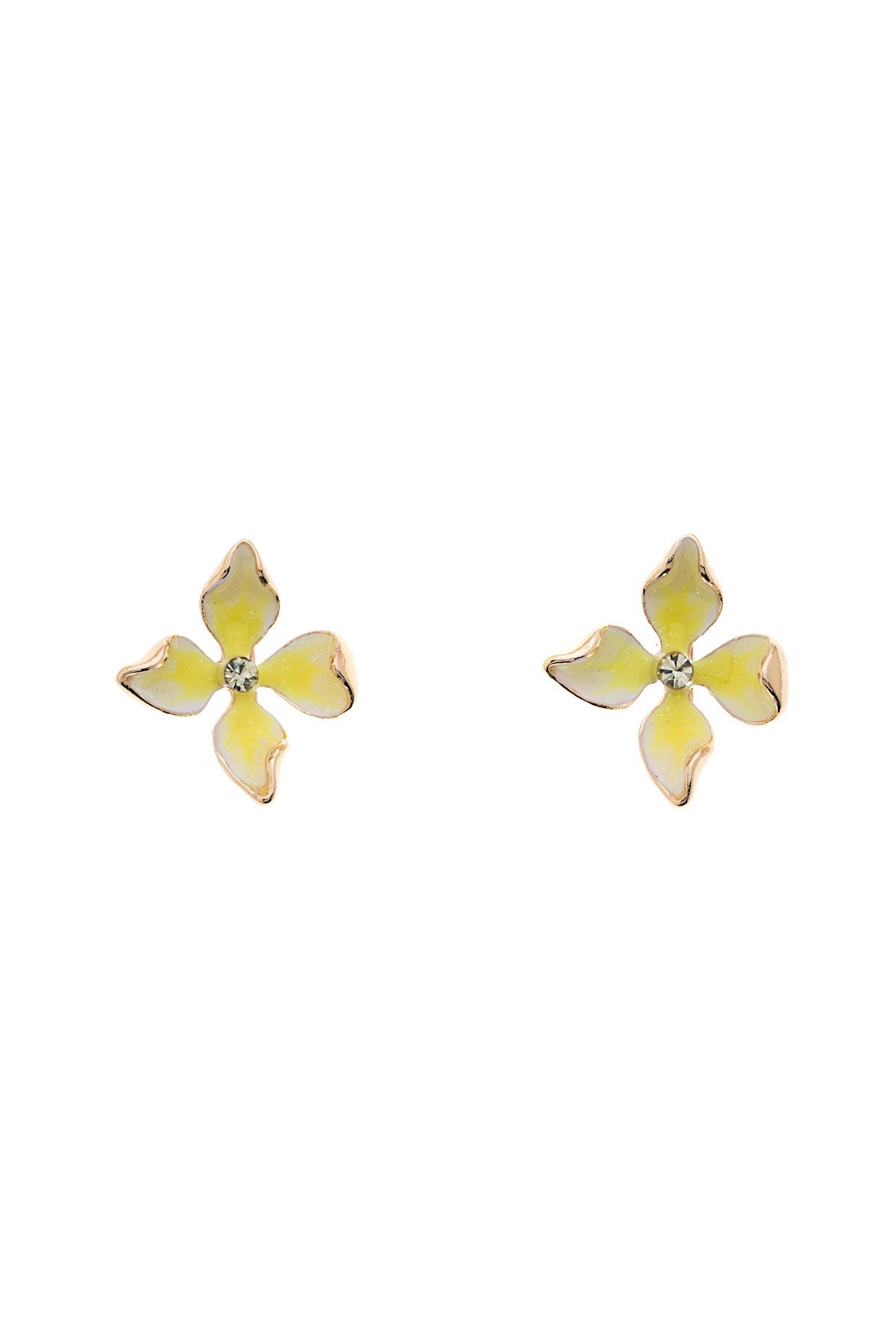 Boucles d'oreilles 19PEBOc001