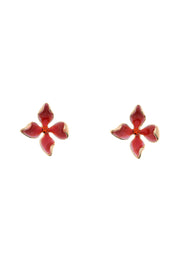 Boucles d'oreilles 19PEBOc001
