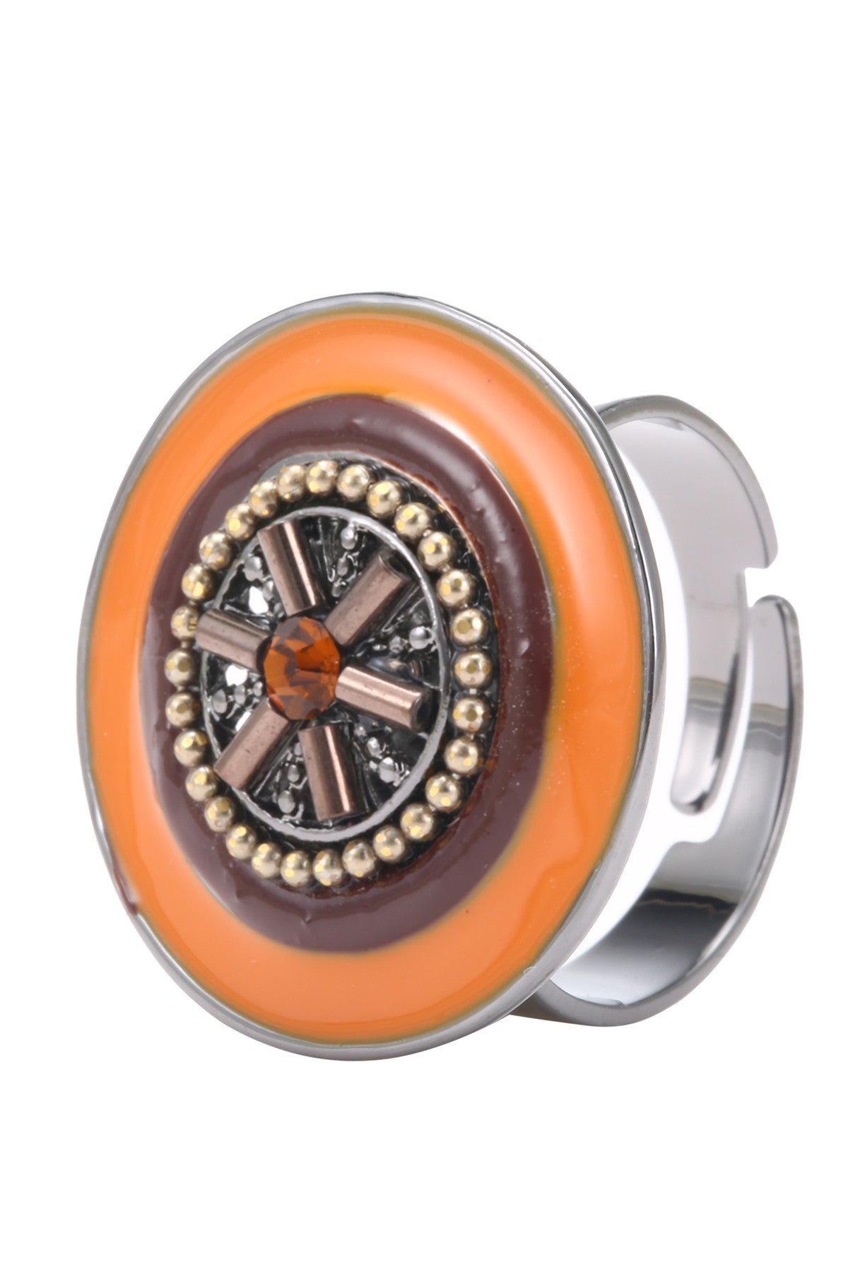 Bague réglable 19AHBG004