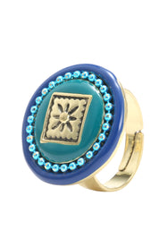 Bague réglable 19AHBG007