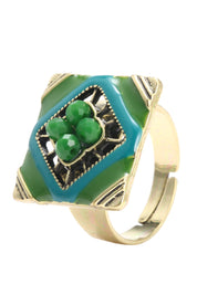 Bague réglable 19AHBG008