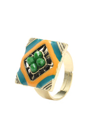 Bague réglable 19AHBG008
