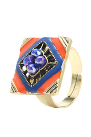 Bague réglable 19AHBG008