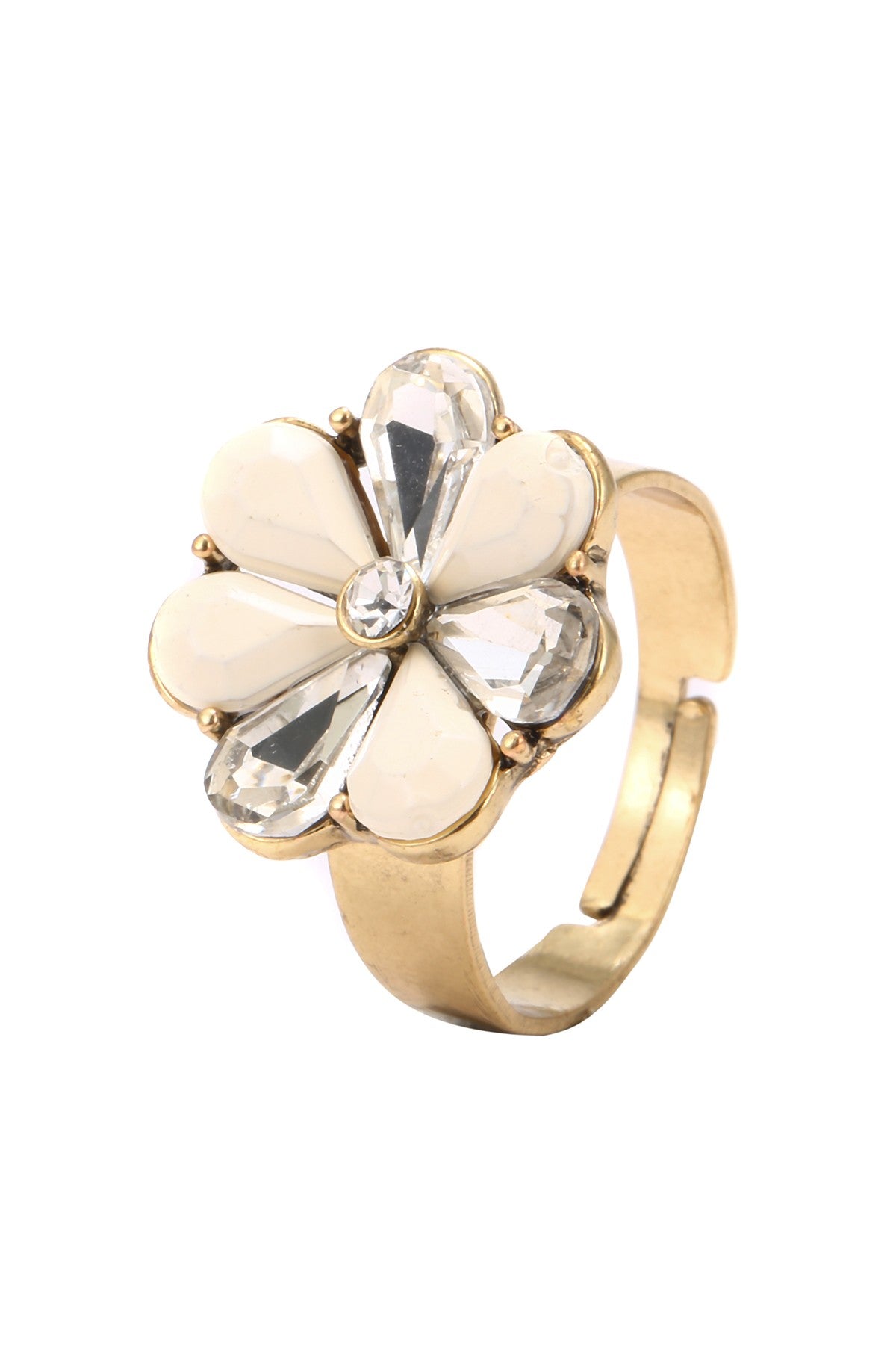 Bague réglable 19AHBG016