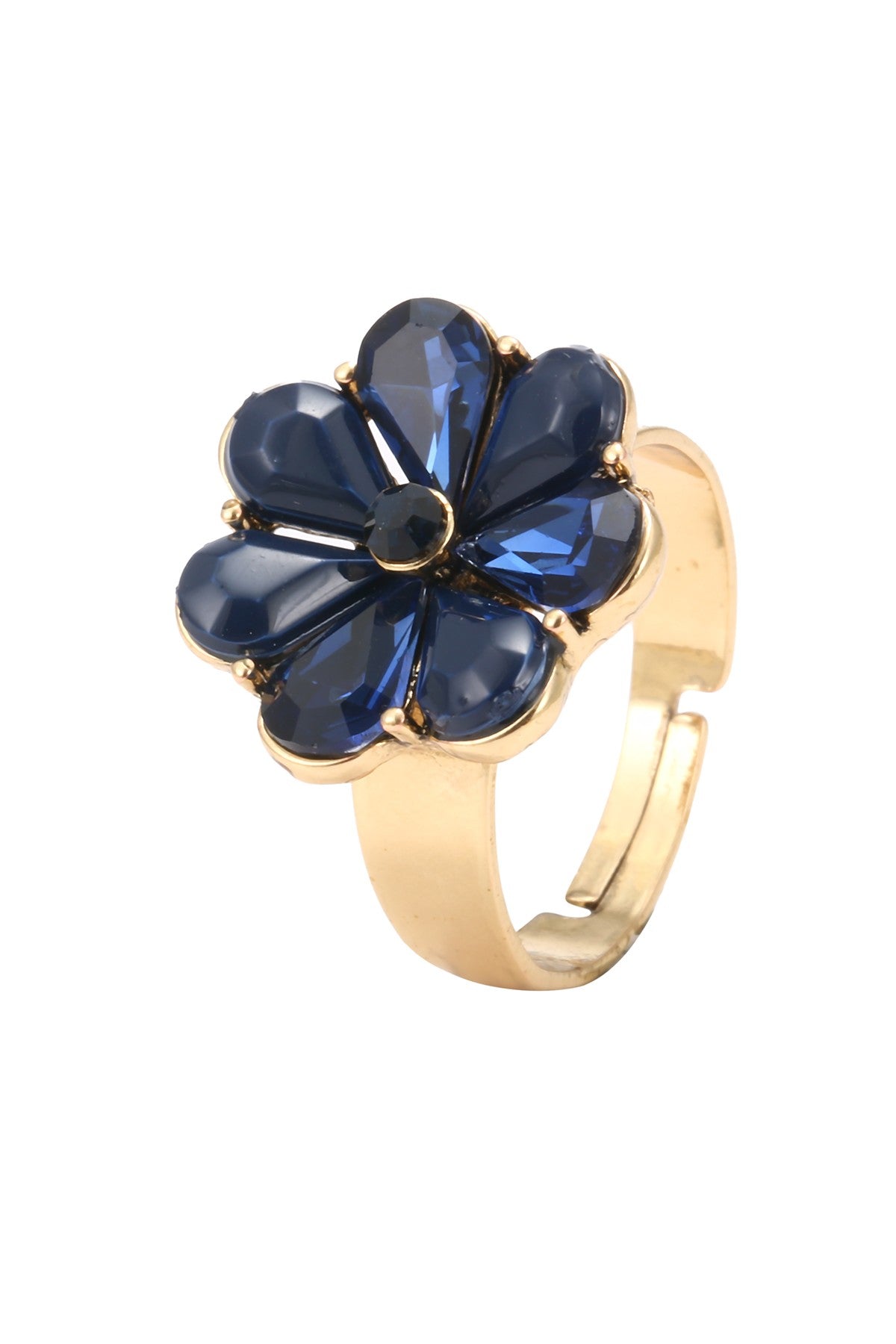 Bague réglable 19AHBG016