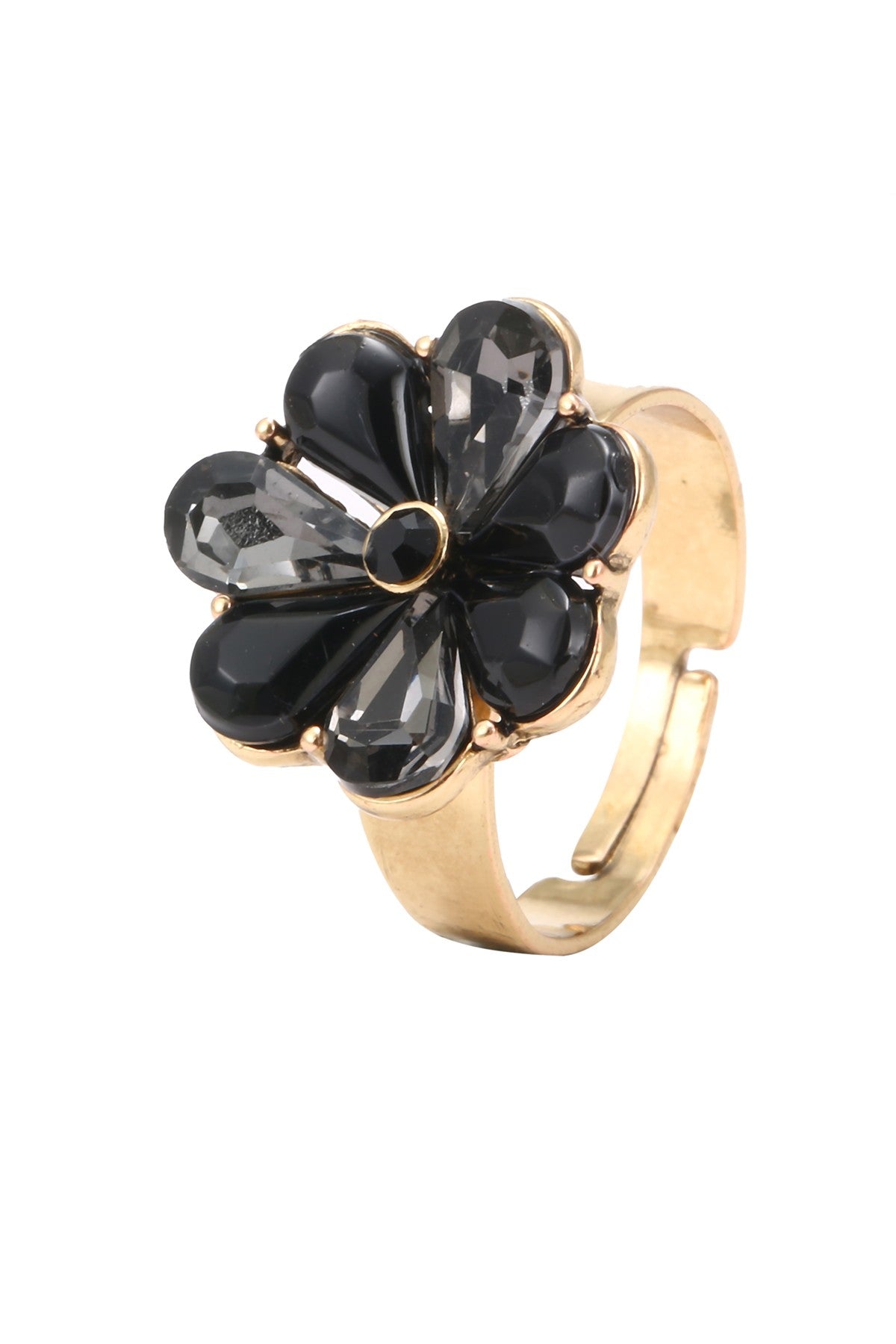 Bague réglable 19AHBG016