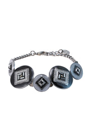 Bracelet 19AHBR001