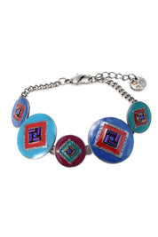 Bracelet 19AHBR001