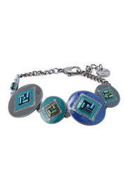 Bracelet 19AHBR001