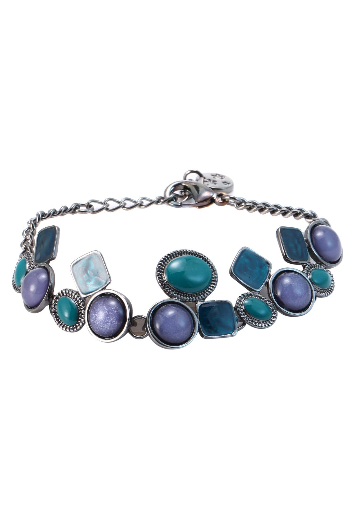 Bracelet 19AHBR005