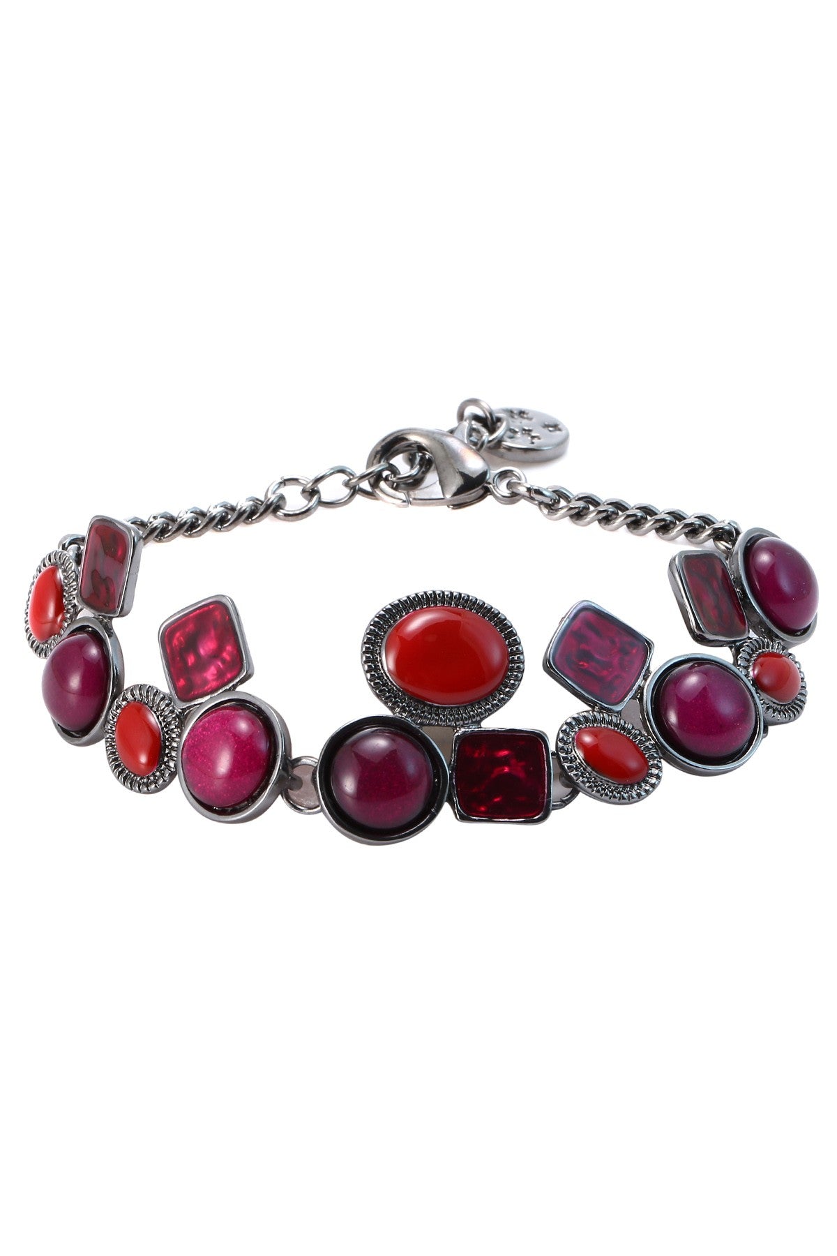Bracelet 19AHBR005