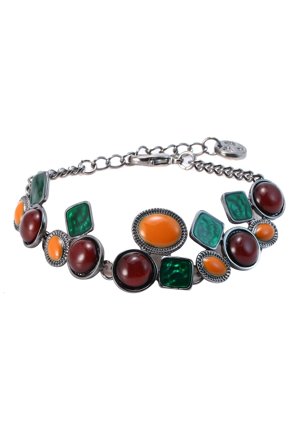 Bracelet 19AHBR005