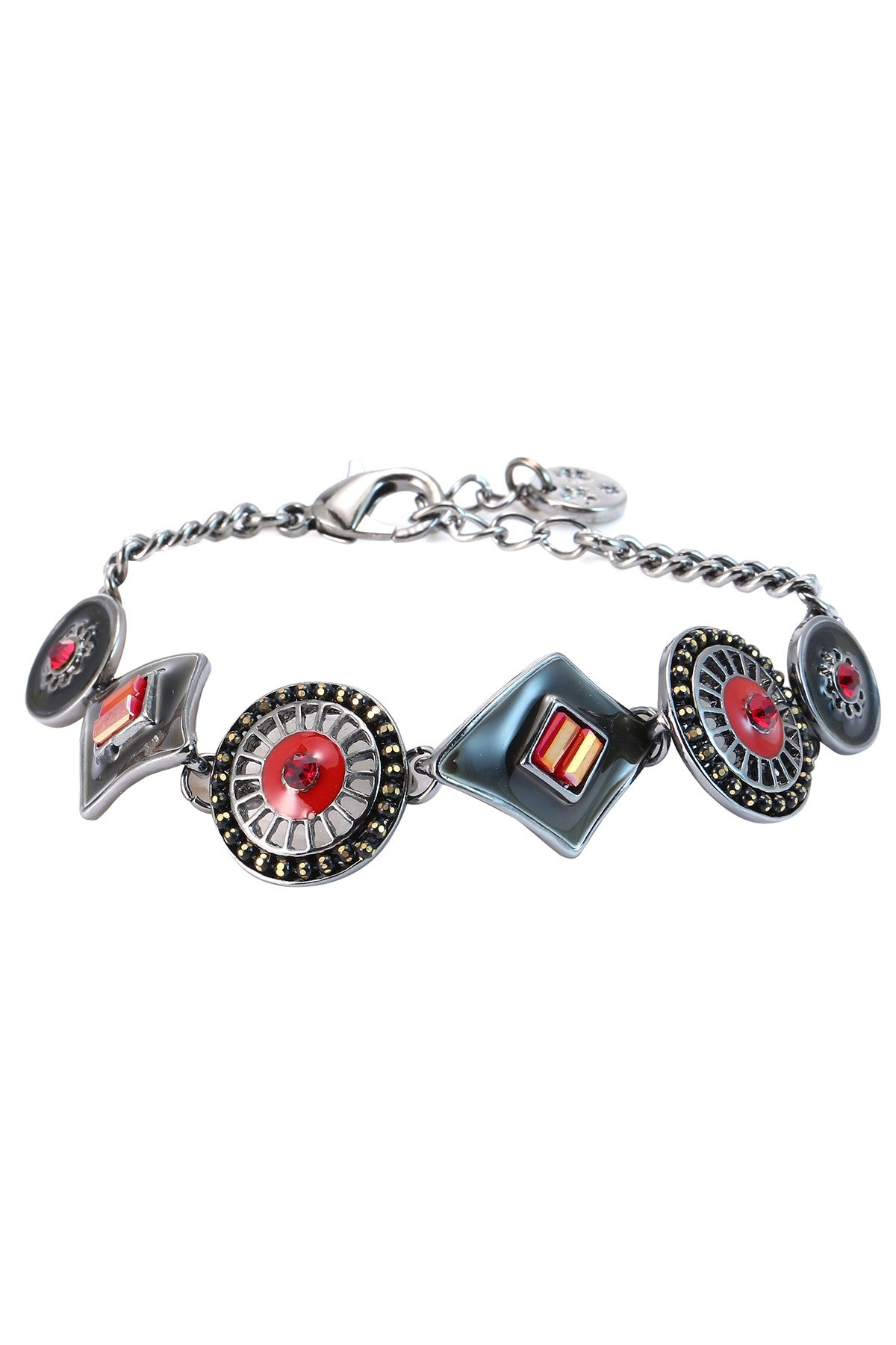 Bracelet 19AHBR007