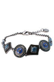 Bracelet 19AHBR007