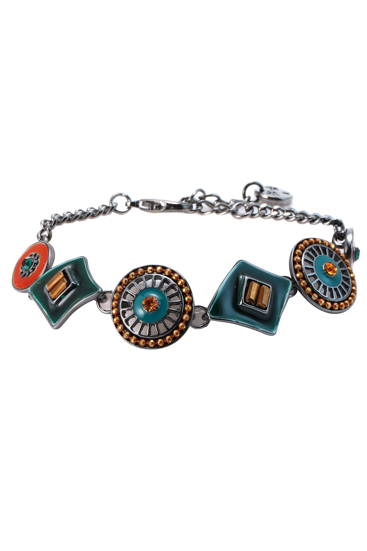 Bracelet 19AHBR007