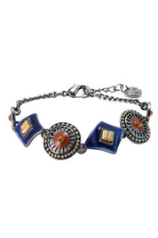 Bracelet 19AHBR007