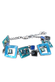 Bracelet 19AHBR008