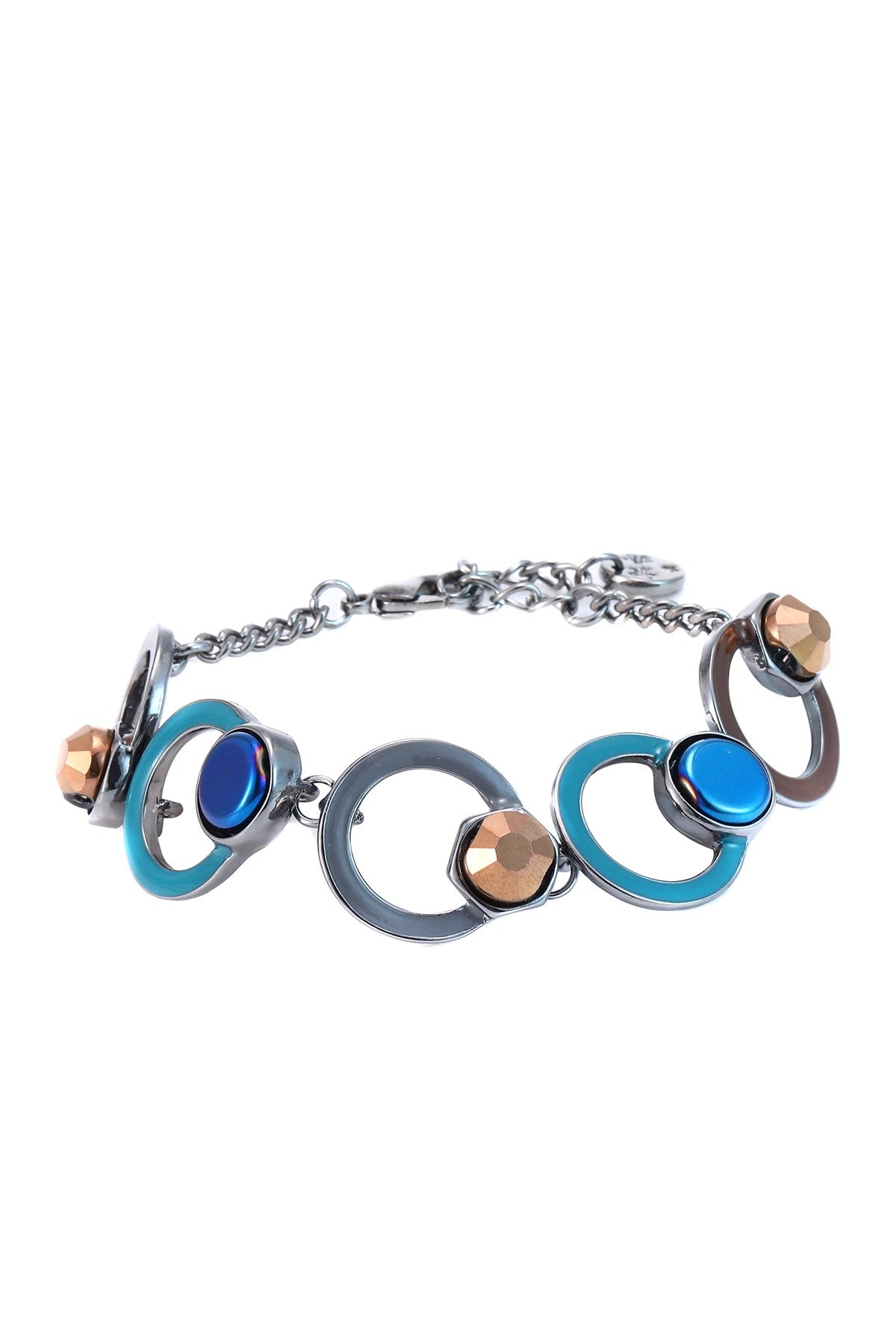 Bracelet 19AHBR025