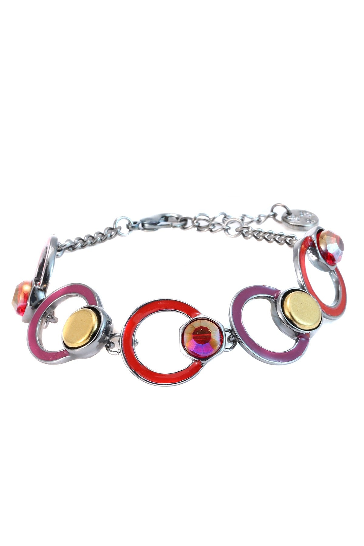Bracelet 19AHBR025