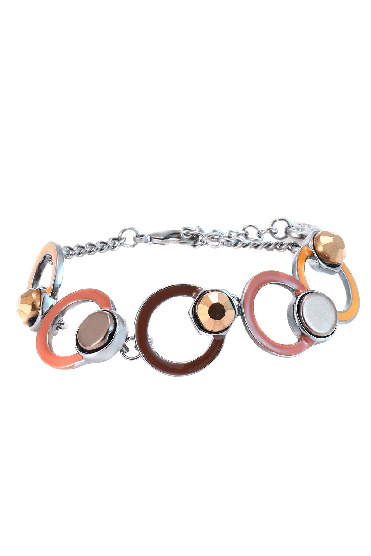 Bracelet 19AHBR025