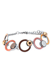 Bracelet 19AHBR025