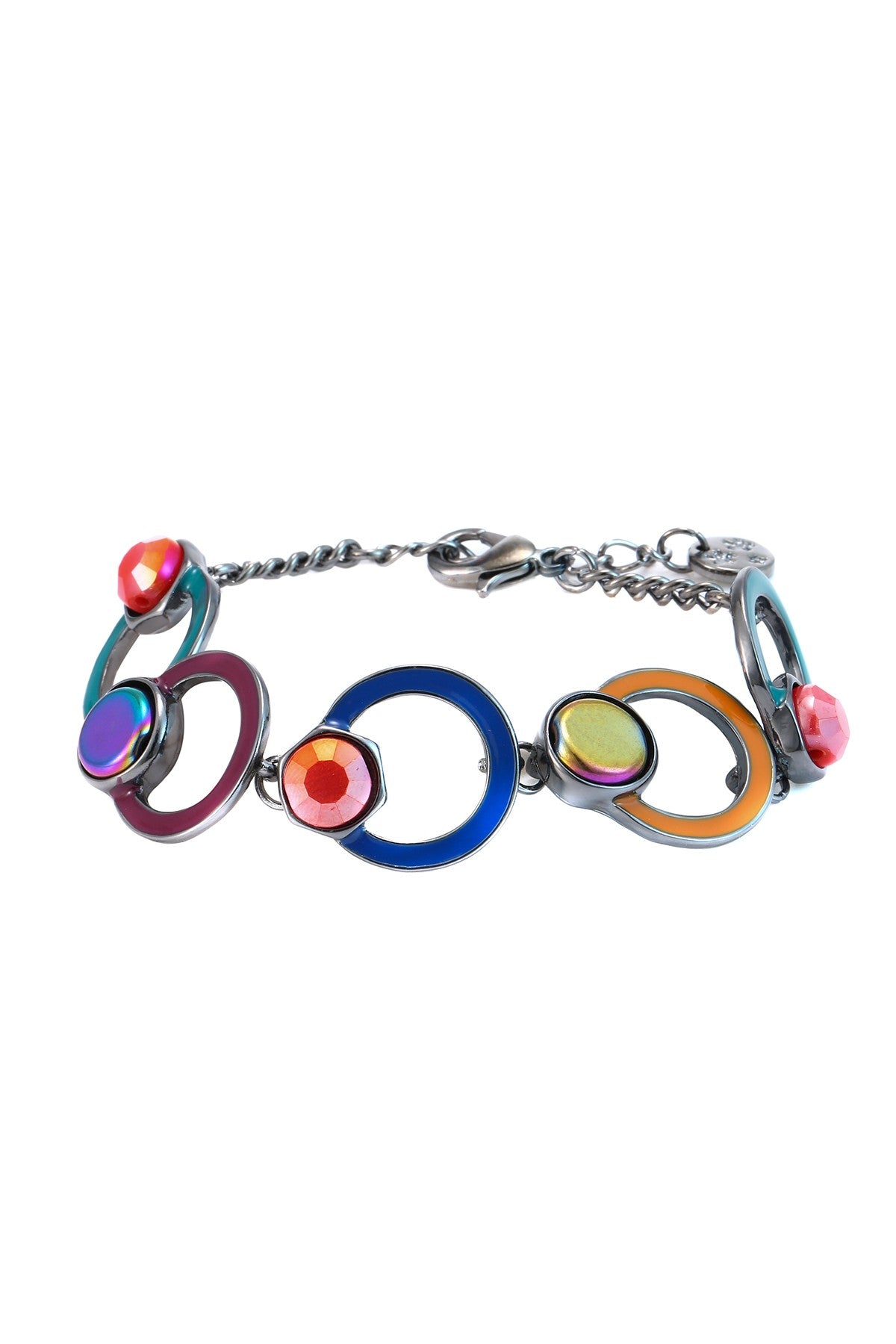 Bracelet 19AHBR025