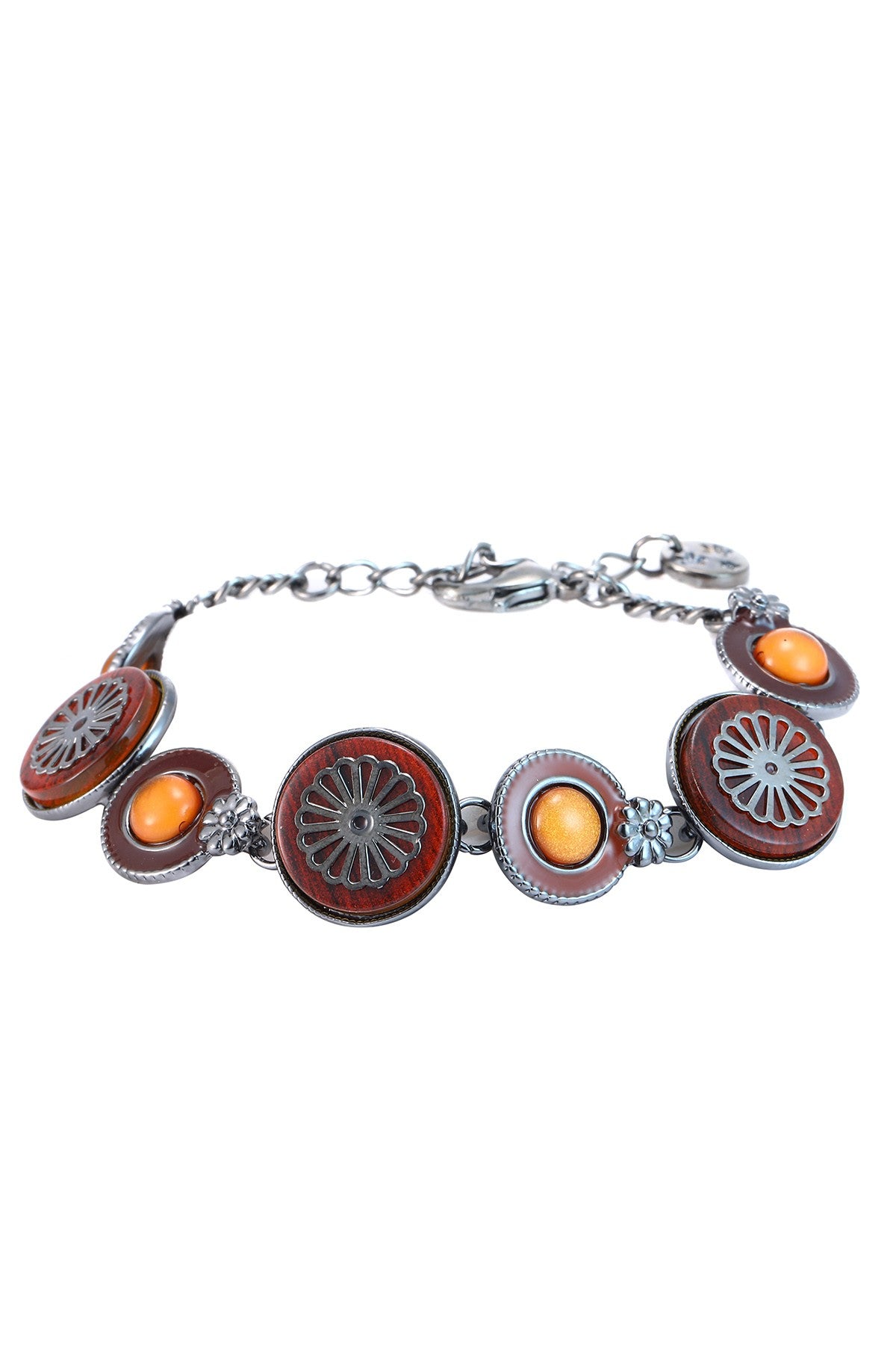 Bracelet 19AHBR027