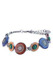 Bracelet 19AHBR027