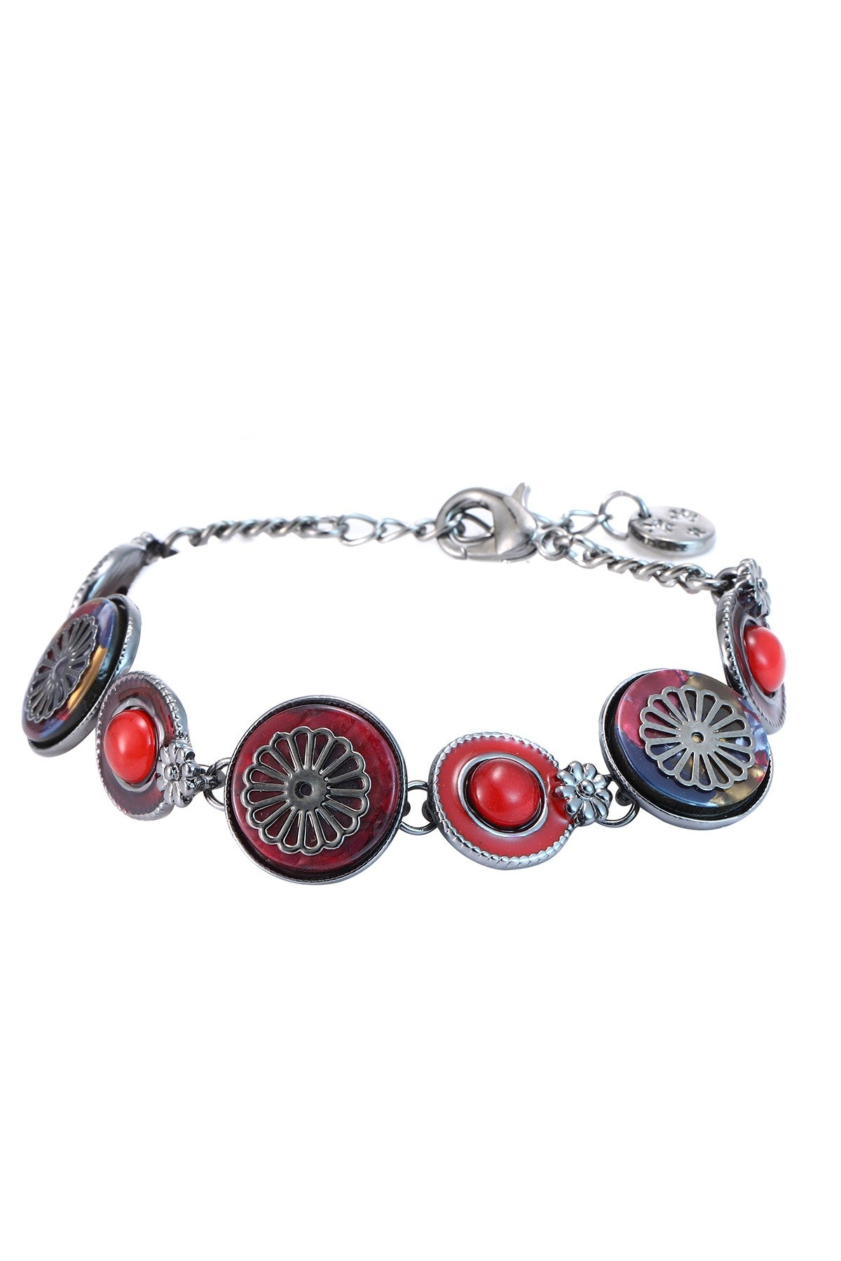 Bracelet 19AHBR027
