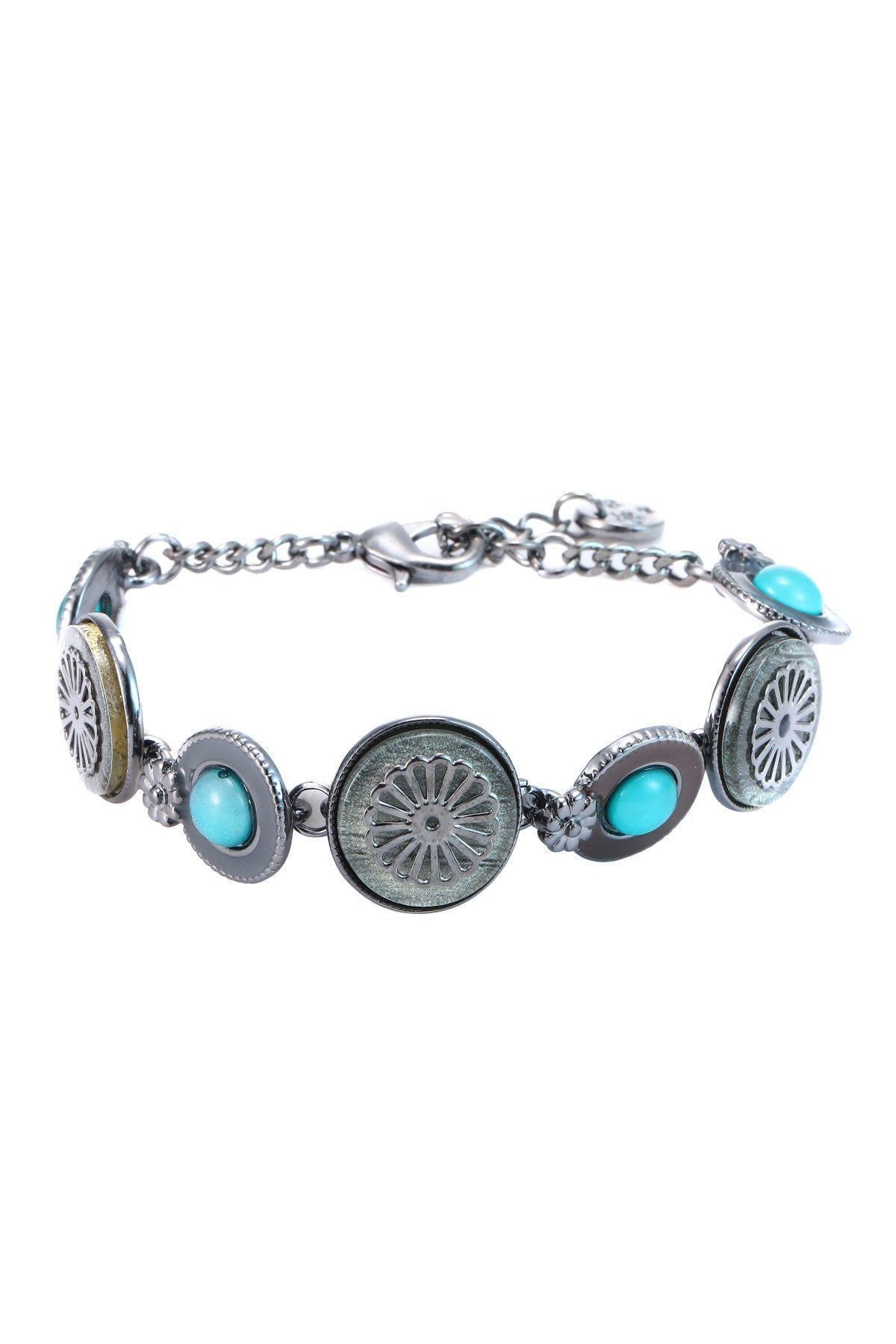 Bracelet 19AHBR027