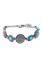 Bracelet 19AHBR027