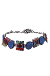 Bracelet 19AHBR032