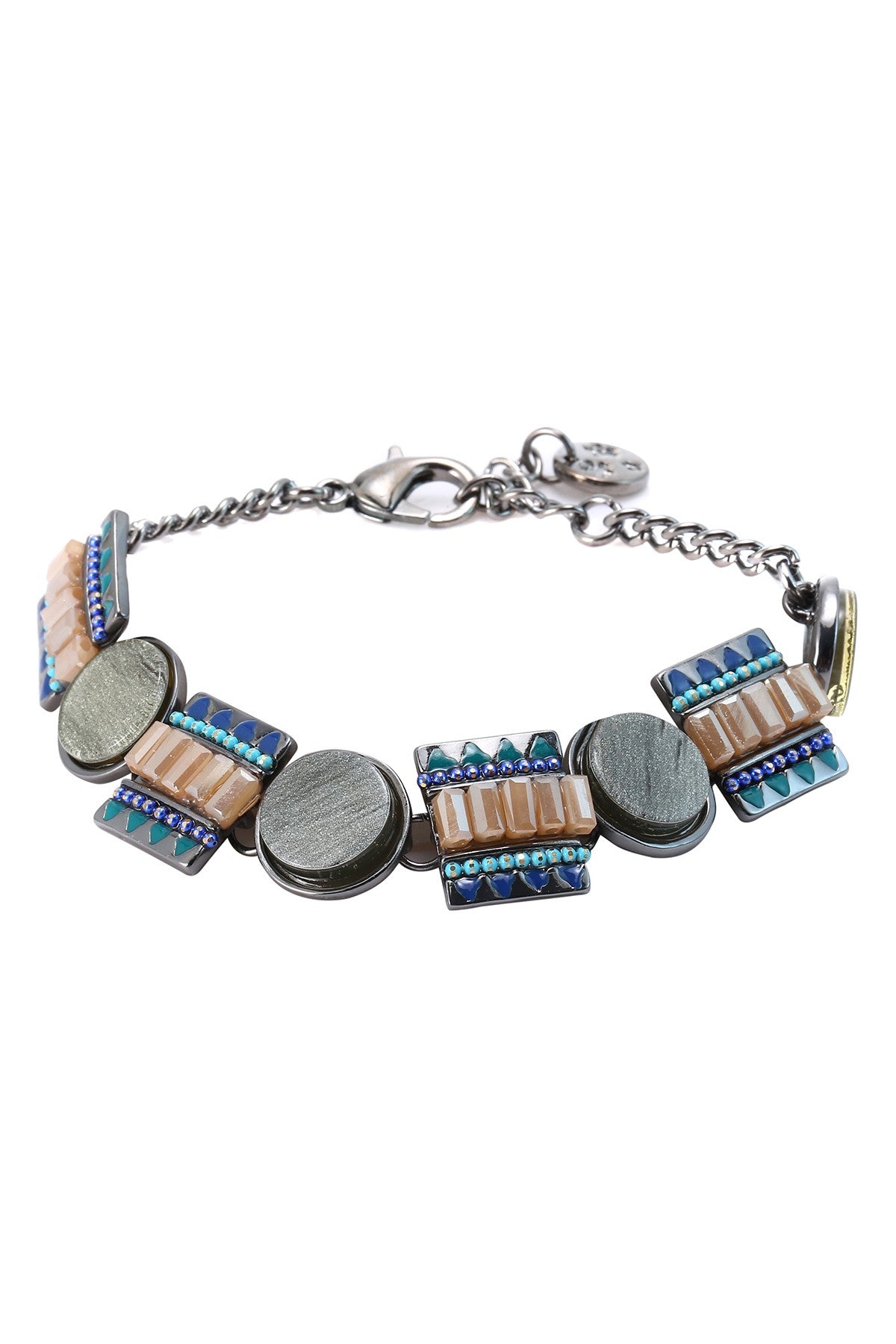 Bracelet 19AHBR032