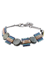 Bracelet 19AHBR032
