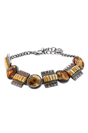 Bracelet 19AHBR032