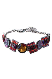 Bracelet 19AHBR032