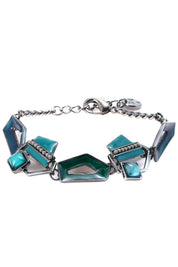 Bracelet 19AHBR034