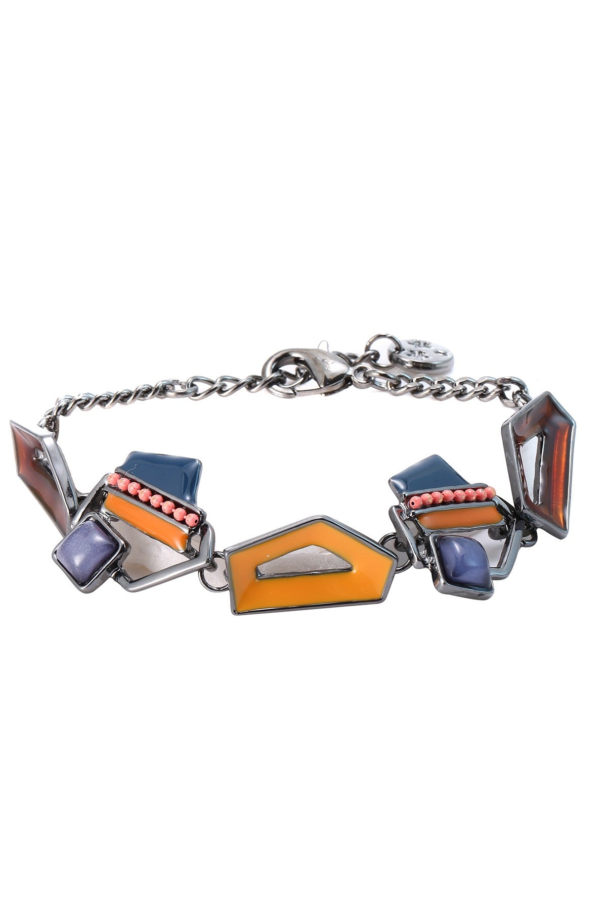 Bracelet 19AHBR034