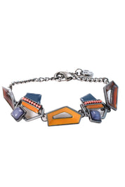 Bracelet 19AHBR034