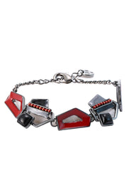 Bracelet 19AHBR034