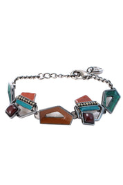 Bracelet 19AHBR034