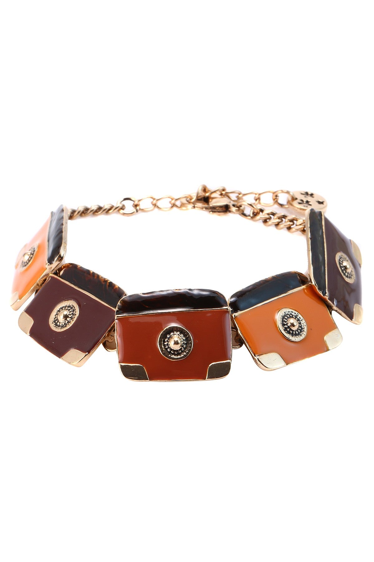Bracelet 19AHBR037