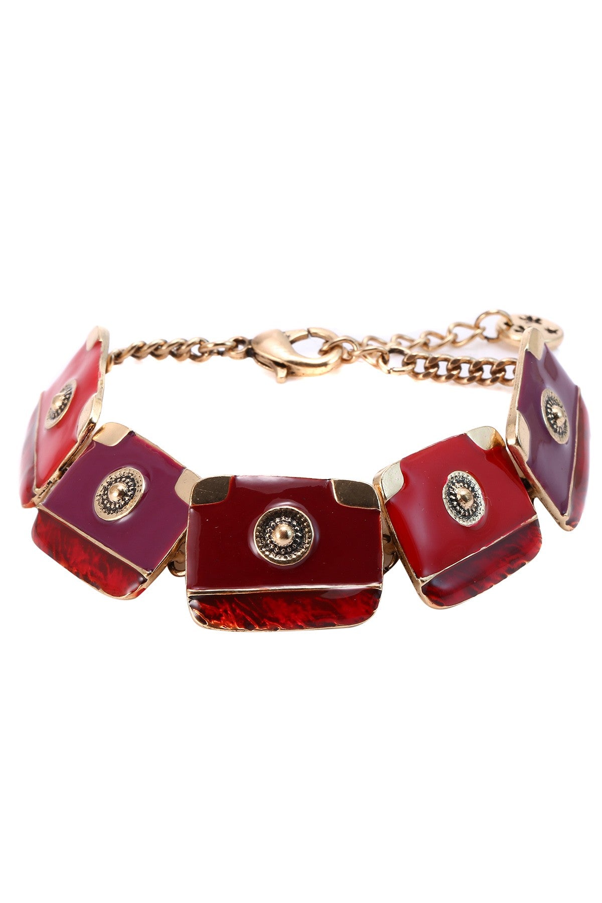 Bracelet 19AHBR037