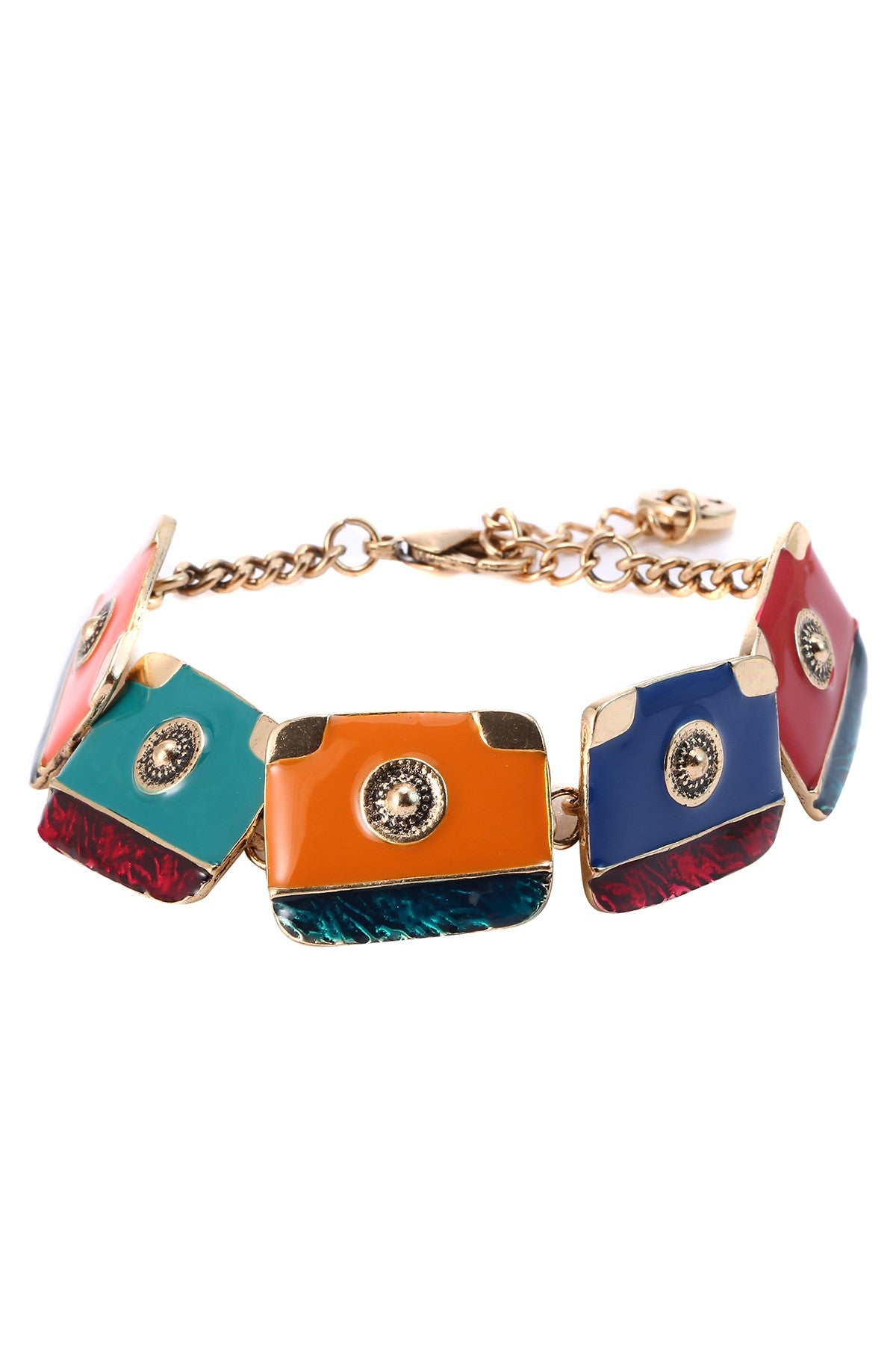 Bracelet 19AHBR037