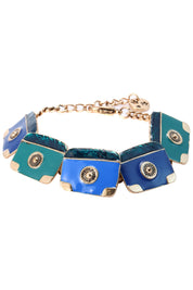 Bracelet 19AHBR037