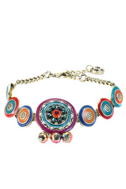Bracelet 19AHBR043